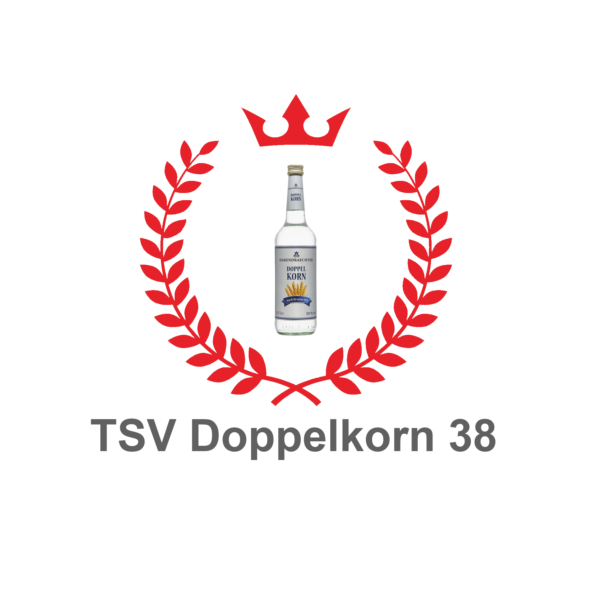 TSV Doppelkorn 38